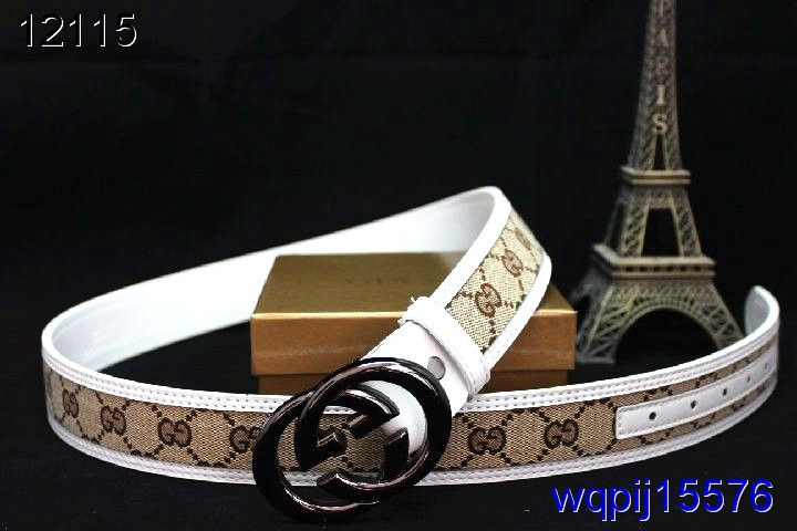 Guci belts-273